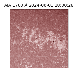 saia - 2024-06-01T18:00:28.718000