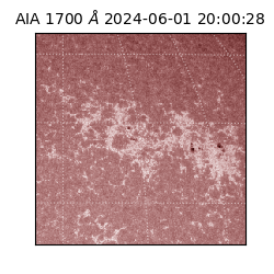 saia - 2024-06-01T20:00:28.717000