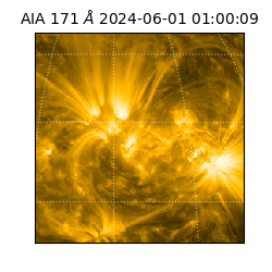saia - 2024-06-01T01:00:09.350000
