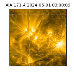 saia - 2024-06-01T03:00:09.349000