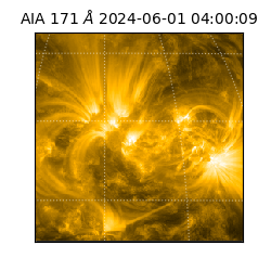 saia - 2024-06-01T04:00:09.352000