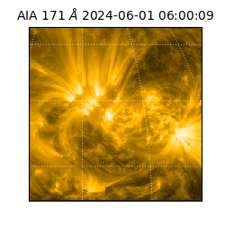 saia - 2024-06-01T06:00:09.343000