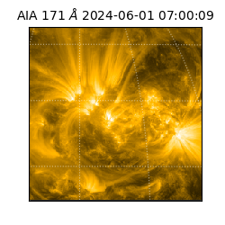 saia - 2024-06-01T07:00:09.350000