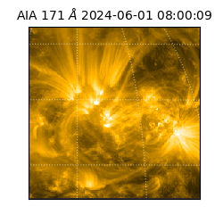 saia - 2024-06-01T08:00:09.342000