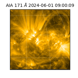 saia - 2024-06-01T09:00:09.350000