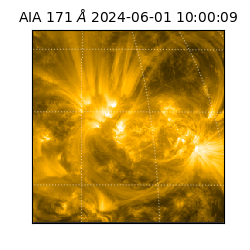 saia - 2024-06-01T10:00:09.349000