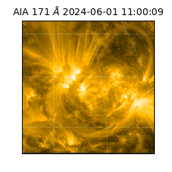 saia - 2024-06-01T11:00:09.350000