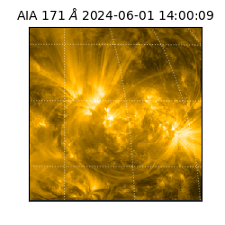 saia - 2024-06-01T14:00:09.343000