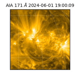 saia - 2024-06-01T19:00:09.350000