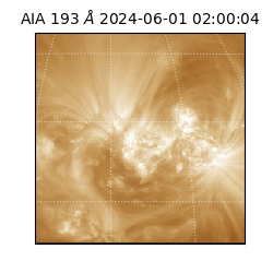 saia - 2024-06-01T02:00:04.843000