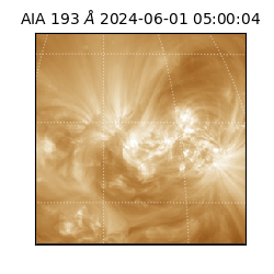 saia - 2024-06-01T05:00:04.843000