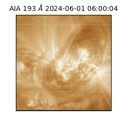 saia - 2024-06-01T06:00:04.835000