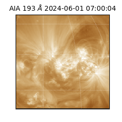 saia - 2024-06-01T07:00:04.843000