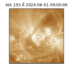 saia - 2024-06-01T09:00:06.874000