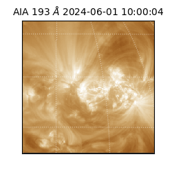 saia - 2024-06-01T10:00:04.846000