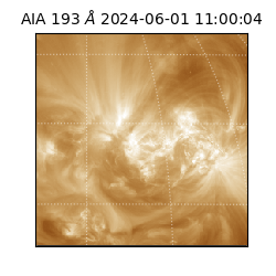 saia - 2024-06-01T11:00:04.846000