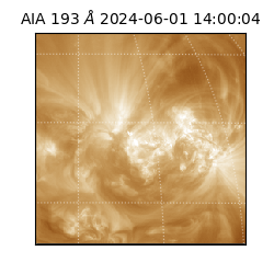 saia - 2024-06-01T14:00:04.835000