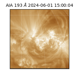 saia - 2024-06-01T15:00:04.843000