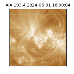 saia - 2024-06-01T16:00:04.843000