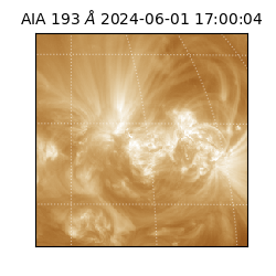 saia - 2024-06-01T17:00:04.843000