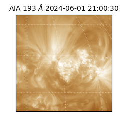 saia - 2024-06-01T21:00:30.454000