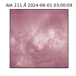 saia - 2024-06-01T03:00:09.629000