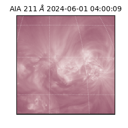 saia - 2024-06-01T04:00:09.626000