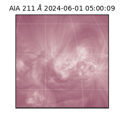 saia - 2024-06-01T05:00:09.626000