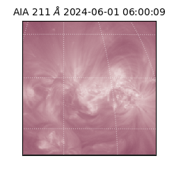 saia - 2024-06-01T06:00:09.623000