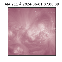 saia - 2024-06-01T07:00:09.632000