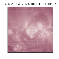 saia - 2024-06-01T09:00:12.863000