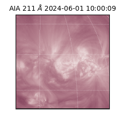 saia - 2024-06-01T10:00:09.626000