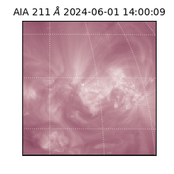 saia - 2024-06-01T14:00:09.619000