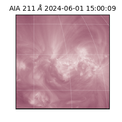 saia - 2024-06-01T15:00:09.626000