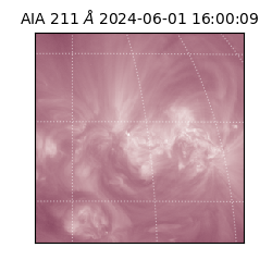 saia - 2024-06-01T16:00:09.626000