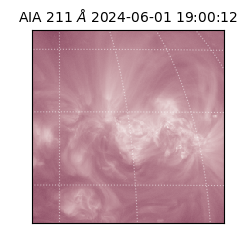 saia - 2024-06-01T19:00:12.217000