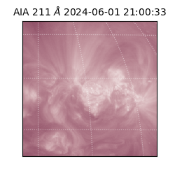 saia - 2024-06-01T21:00:33.626000