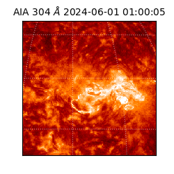 saia - 2024-06-01T01:00:05.129000