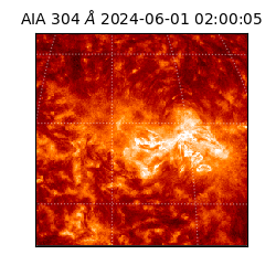 saia - 2024-06-01T02:00:05.122000