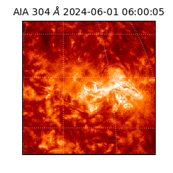 saia - 2024-06-01T06:00:05.133000