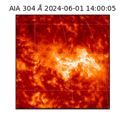 saia - 2024-06-01T14:00:05.129000