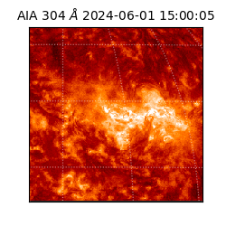 saia - 2024-06-01T15:00:05.138000