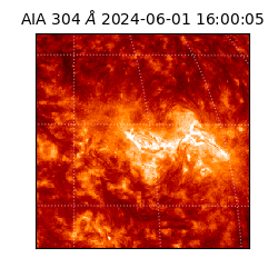 saia - 2024-06-01T16:00:05.132000