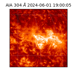 saia - 2024-06-01T19:00:05.130000