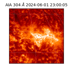 saia - 2024-06-01T23:00:05.129000