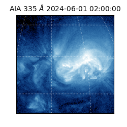 saia - 2024-06-01T02:00:00.618000