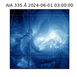 saia - 2024-06-01T03:00:00.626000