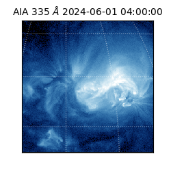 saia - 2024-06-01T04:00:00.625000