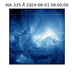 saia - 2024-06-01T06:00:00.625000