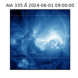 saia - 2024-06-01T09:00:00.625000